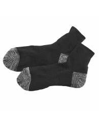 Sport Sock 3 Pack,<br/> Unisex